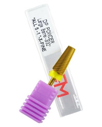 Picture of T4M 3/32 5 IN 1 X-FINE