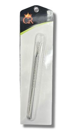 Picture of SPIDER GEL TOOL CR-109