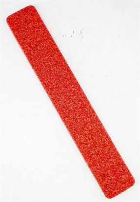 Picture of SINGLE FILE JUMBO PREMIUM