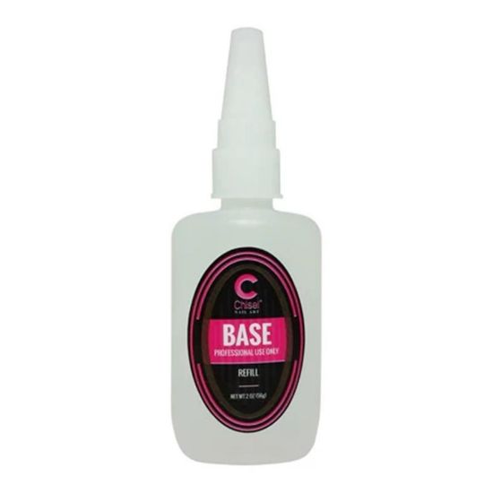 Picture of CHISEL DIP STEP #2 BASE 2OZ