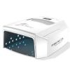 Picture of IGEL BEAUTY HYBRID PRO 3.0 LED LAMP WHITE