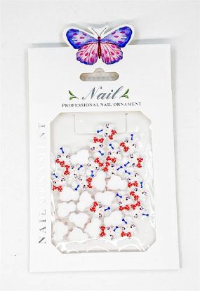 Picture of HELLO KITTY CHARMS