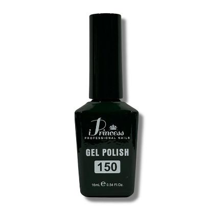 Picture of IPRINCESS GEL 150 MAGIC LAGOON