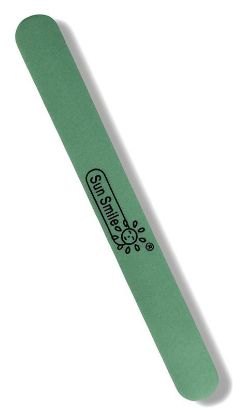 Picture of SUN SMILE SHINE BUFFER FILE