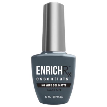 Picture of KUPA GEL ENRICHRX MATTE .5 OZ