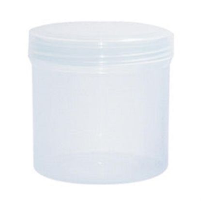 Picture of FANTASEA SMALL JAR 100ML/3.4OZ