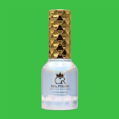 Picture of CROWN MATCHING GEL FOR ACRYLIC 173