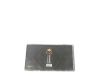 Picture of CROWN  CLEAR TIPS SQUARE XXX LONG 504 PCS JP-041
