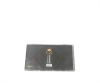 Picture of CROWN  CLEAR TIPS SQUARE XXX LONG 504 PCS JP-041