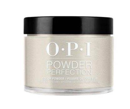 Picture of OPI DIP DPF033- SUZI'S PAGER 1.5OZ