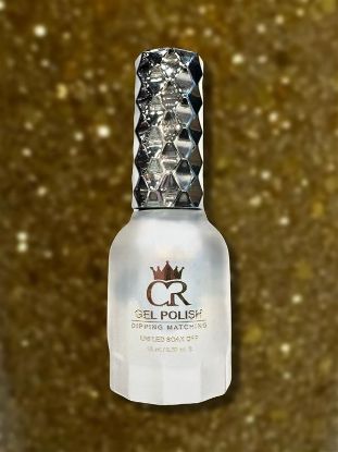 Picture of CROWN MATCHING GEL FOR DIP 87