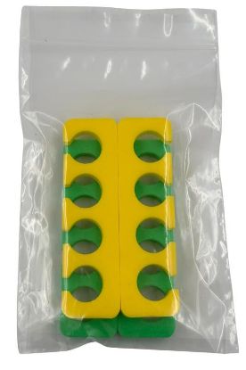 Picture of TOE SEPARATOR SINGLE PACK