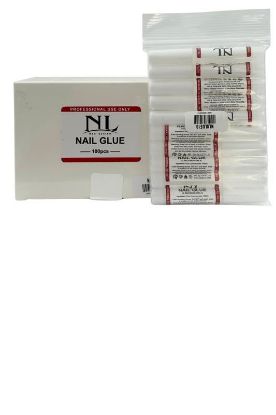 Picture of NL GLUE 100PCS