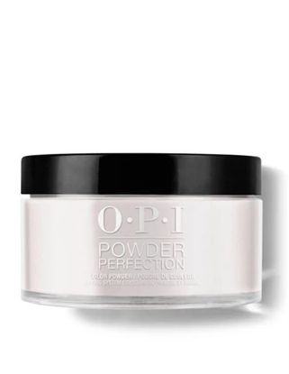 Picture of OPI DP001 DP - CLEAR COLOR SET POWDER 4.25 oz