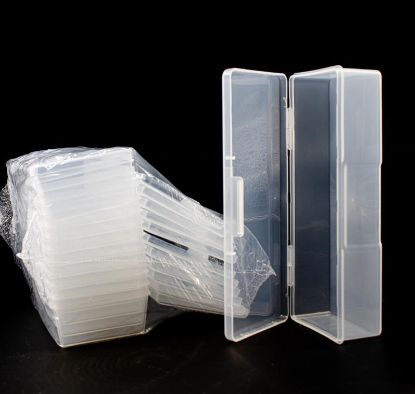 Picture of CROWN PERSONAL CARE BOX 12 PACK