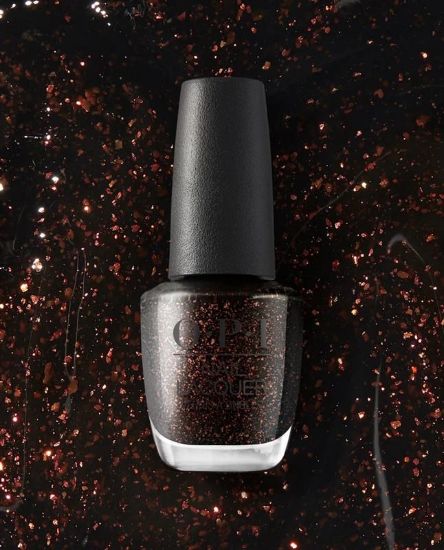 Picture of OPI NLF035 NL - GRUNGE QUEEN 0.5 OZ FL