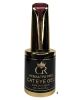 Picture of CROWN ROMANTIC RUBY CAT EYE 04