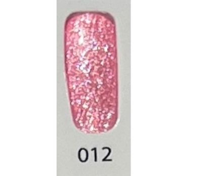 Picture of DIVA DIP AND ACRYLIC PWD  012