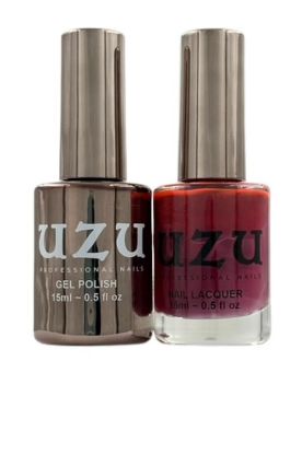 Picture of UZU DUO SET 58