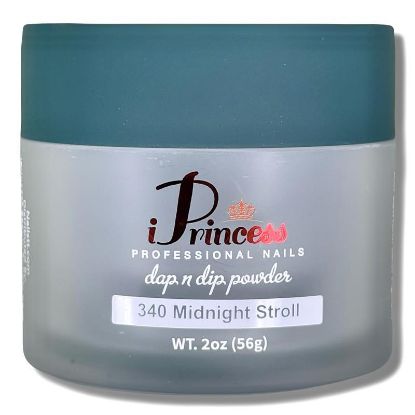 Picture of IPRINCESS DAP N DIP 340 MIDNIGHT STROLL