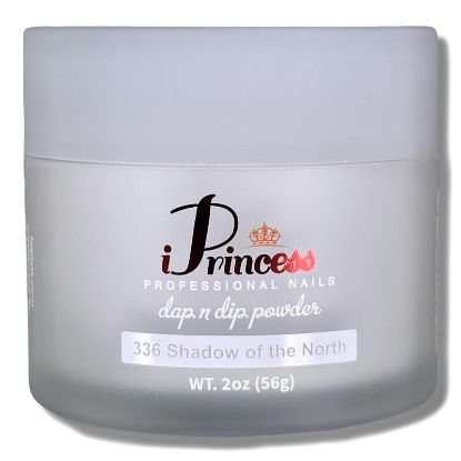 Picture of IPRINCESS DAP N DIP 336 SHADOW OF THE NORTH