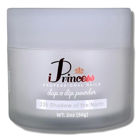 Picture of IPRINCESS DAP N DIP 336 SHADOW OF THE NORTH