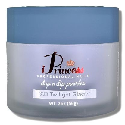 Picture of IPRINCESS DAP N DIP 333 TWILIGHT GLACIER