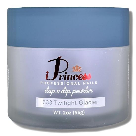Picture of IPRINCESS DAP N DIP 333 TWILIGHT GLACIER