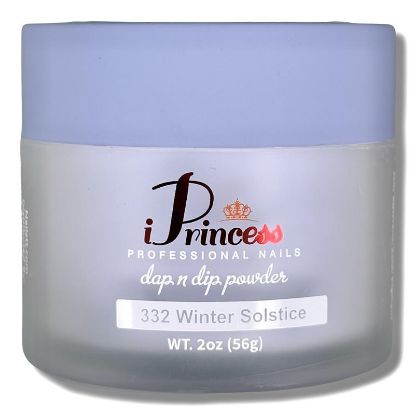 Picture of IPRINCESS DAP N DIP 332 WINTER SOLSTICE