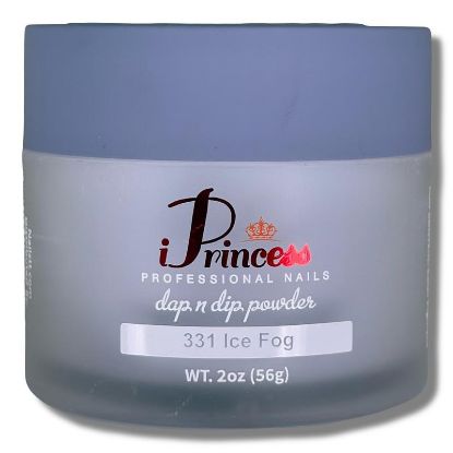 Picture of IPRINCESS DAP N DIP 331 ICE FOG