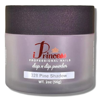 Picture of IPRINCESS DAP N DIP 328 PINE SHADOW