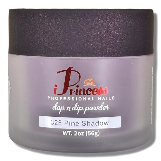 Picture of IPRINCESS DAP N DIP 328 PINE SHADOW