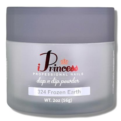 Picture of IPRINCESS DAP N DIP 324 FROZEN EARTH