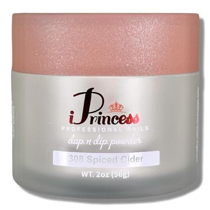 Picture of IPRINCESS DAP N DIP 308 SPICED CIDER