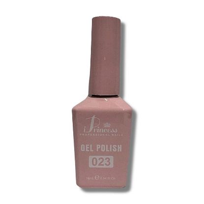 Picture of IPRINCESS GEL 023 COOLEST MOON