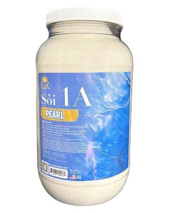 Picture of CROWN SOI 1A PEARL 1 GALLON
