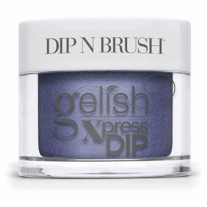 Picture of GELISH 093 RHYTHM AND BLUES DIP 43G (1.5 OZ)