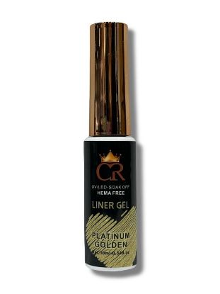 Picture of CROWN LINER GEL 07