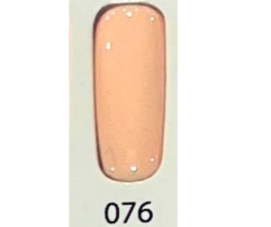 Picture of DIVA DIP AND ACRYLIC PWD  076