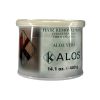 Picture of KALOS ALOE VERA HAIR REMOVAL WAX