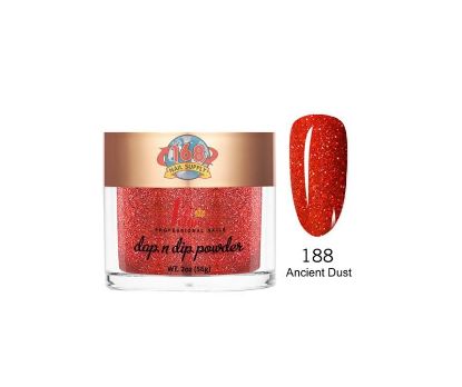 Picture of IPRINCESS DAP N DIP 188 ANCIENT DUST