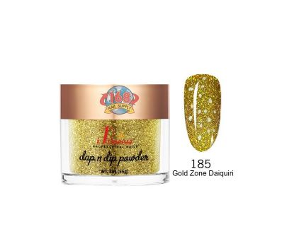 Picture of IPRINCESS DAP N DIP 185 GOLD ZONE DAIQUIRI