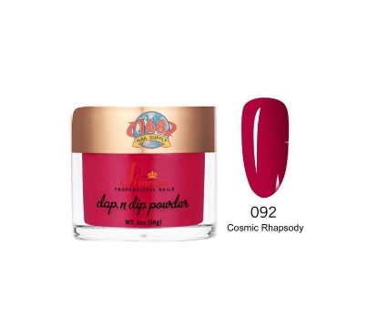 Picture of IPRINCESS DAP N DIP 092 COSMIC RHAPSODY