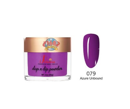 Picture of IPRINCESS DAP N DIP 079 AZURE UNBOUND