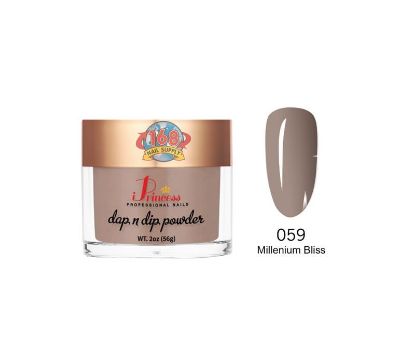 Picture of IPRINCESS DAP N DIP 059 MILLENIUM BLISS