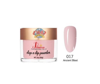 Picture of IPRINCESS DAP N DIP 017 ANCIENT BLAST