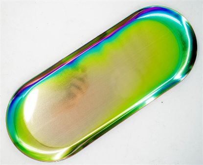 Picture of RAINBOW TOOL TRAY LARGE CR-72