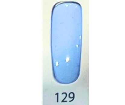 Picture of DIVA DIP AND ACRYLIC PWD  129