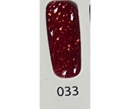 Picture of DIVA DIP AND ACRYLIC PWD  033