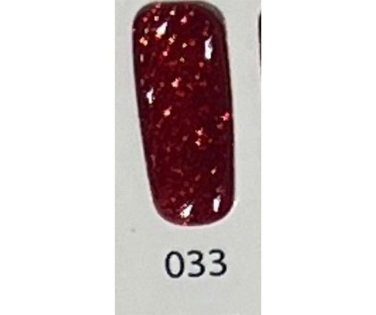 Picture of DIVA DIP AND ACRYLIC PWD  033